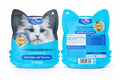 AMNA Chicken & Goat Milk Soup Pouch Cat Wet Food 85g