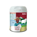 Bioline Goats Milk Replacer for Dogs & Cats 200g