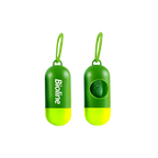 Bioline Premium Pet Disposable Wastage Bag 1 Pcs