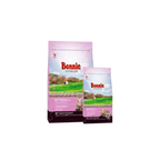 Bonnie Kitten Cat Food Chicken Flavor, 85% Protein, Super Premium Pet Nutrition for Young Cats