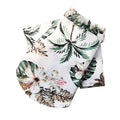 Cat, golden retriever, spring, summer, four seasons, clothes, supplies, Cat and Dog Dress