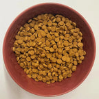 Chonk All Ages Cat Dry Food (Chicken) 1.5 KG