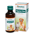 Himalaya Digyton Plus Digestive Stimulant 100 ml