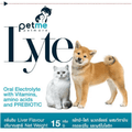 PetMe-LytePrebiotic_LiverFlavour15gPetALyte