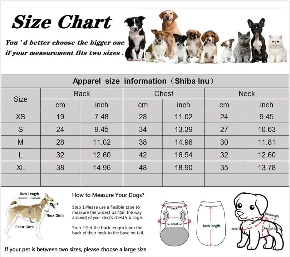 Pet Clothes Dog Floral Princess Dress Summer Dress Printed Butterfly Cute Cat and Dog Skirt Princess Skirt