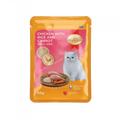 SmartHeart-Cat-Pouch-Chicken-With-Rice-And-Carrot-(85g)