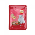 SmartHeart-Cat-Pouch-Chicken-With-Rice-And-Kanikama