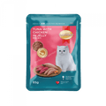 SmartHeart-Cat-Pouch-Tuna-With-Chicken-In-Jelly