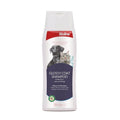 Bioline GLOSSY COAT SHAMPOO for Dogs and Cats 250ml