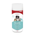 Bioline Pet Dry Shampoo Powder - Dog Cat Shampoo 100g