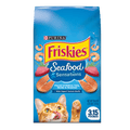 friskies-seafood-sensations-salmon-tuna-shrimp-seaweed-dry-cat-food-hello-pets-bd