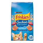 friskies-seafood-sensations-salmon-tuna-shrimp-seaweed-dry-cat-food-hello-pets-bd