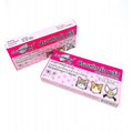 Frontguard Plus Spot On for cats and kittens 8 weeks and older kills ticks and fleas