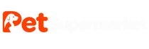 Pet Supermarket - Home
