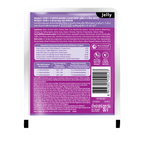 whiskas_pouch_jr_mackerel-80g_helloPetsBD