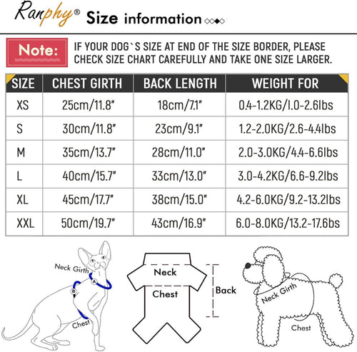 Bow Dress knot Decor Round Neck Summer Skirt / Frock for Pet Cat Dress Puppy Dress
