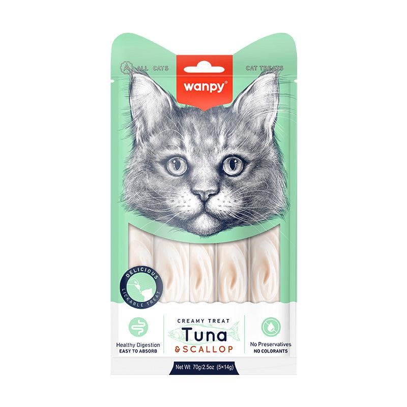 wanpy_tuna_scallop