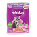 whiskas_pouch_jr_mackerel-80g_helloPetsBD