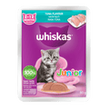 whiskas_kitten_tuna_pouch