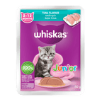 whiskas_kitten_tuna_pouch