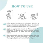 Bioline-white-coat-shampoo-for-cat01
